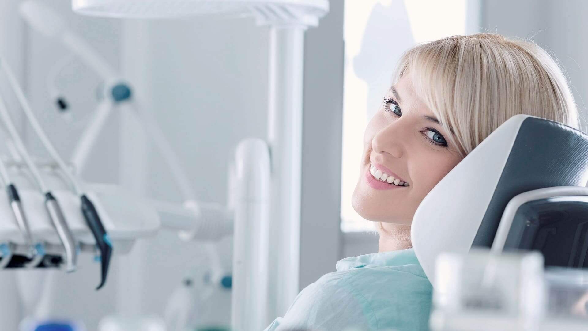 Everything You Need to Know About Dental Implants