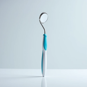Dental Mirror