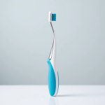 Toothpaste Gel