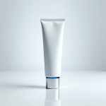 Toothbrush Pro