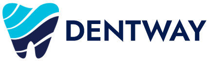 Dental